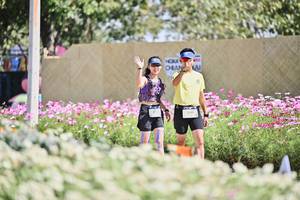 BIB: 
                            <button type="button" onclick="openModal(27802869)" class="btn btn-primary btn-sm float-right btn-popup" data-toggle="modal" data-target=".modal-high-quality">
                        <i class="fas fa-shopping-cart"></i> Add to Cart
                    </button>
                                            <button type="button" onclick="isThisMe(27802869, true)" class="btn btn-success btn-sm float-right btn-popup btn-isme hidden" data-toggle="tooltip" data-placement="bottom" title="นี่คือรูปของคุณใช่ไหม คลิกที่นี่เพื่อเอาเข้าอัลบั้ม">
                        <i class="fas fa-plus"></i> Add to album
                    </button>
                    <button type="button" onclick="isThisMe(27802869, false)" class="btn btn-warning btn-sm float-right btn-popup btn-isnotme hidden">
                        <i class="fas fa-ban"></i> Remove from album
                    </button>